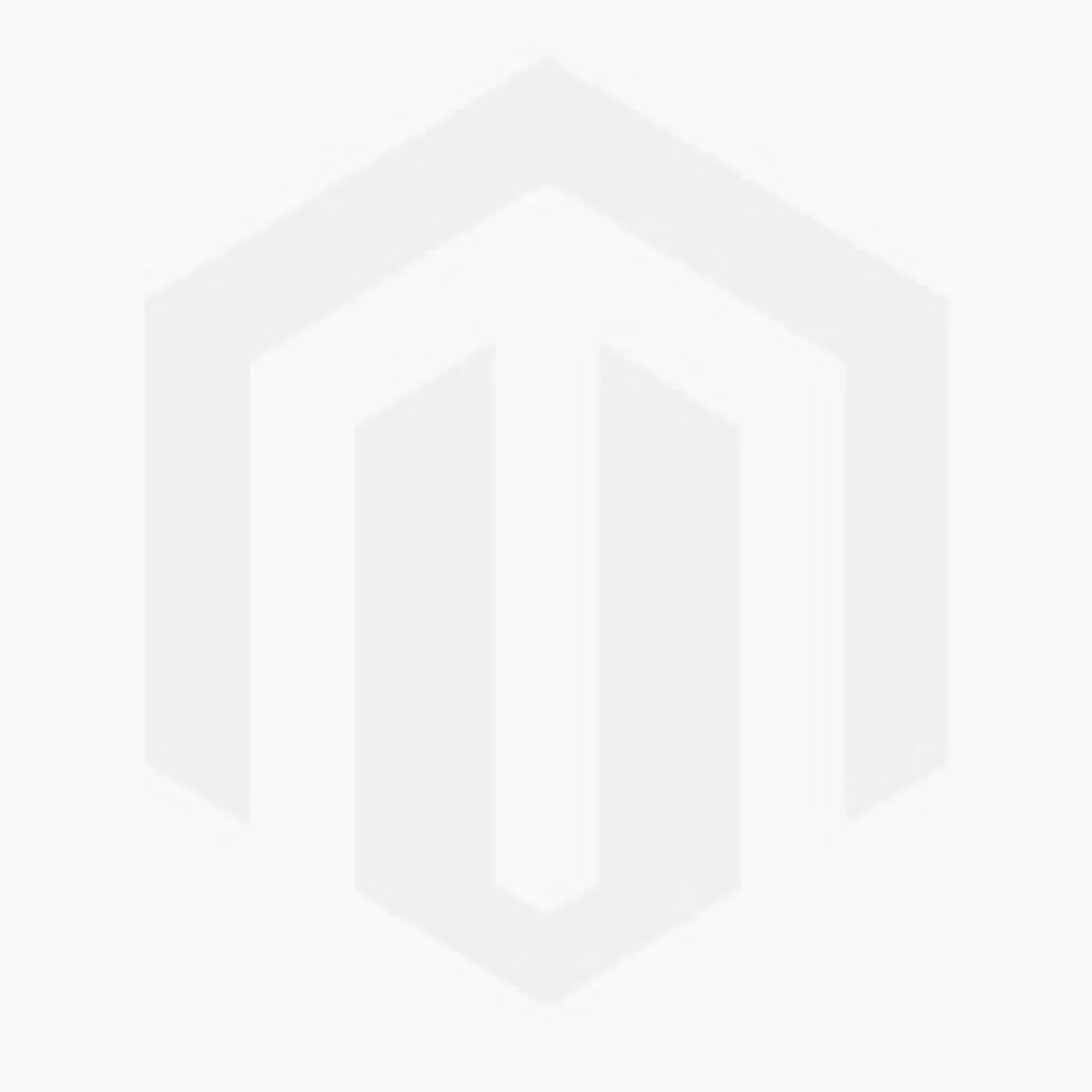 Soft Calfskin Leather Skinny Belt