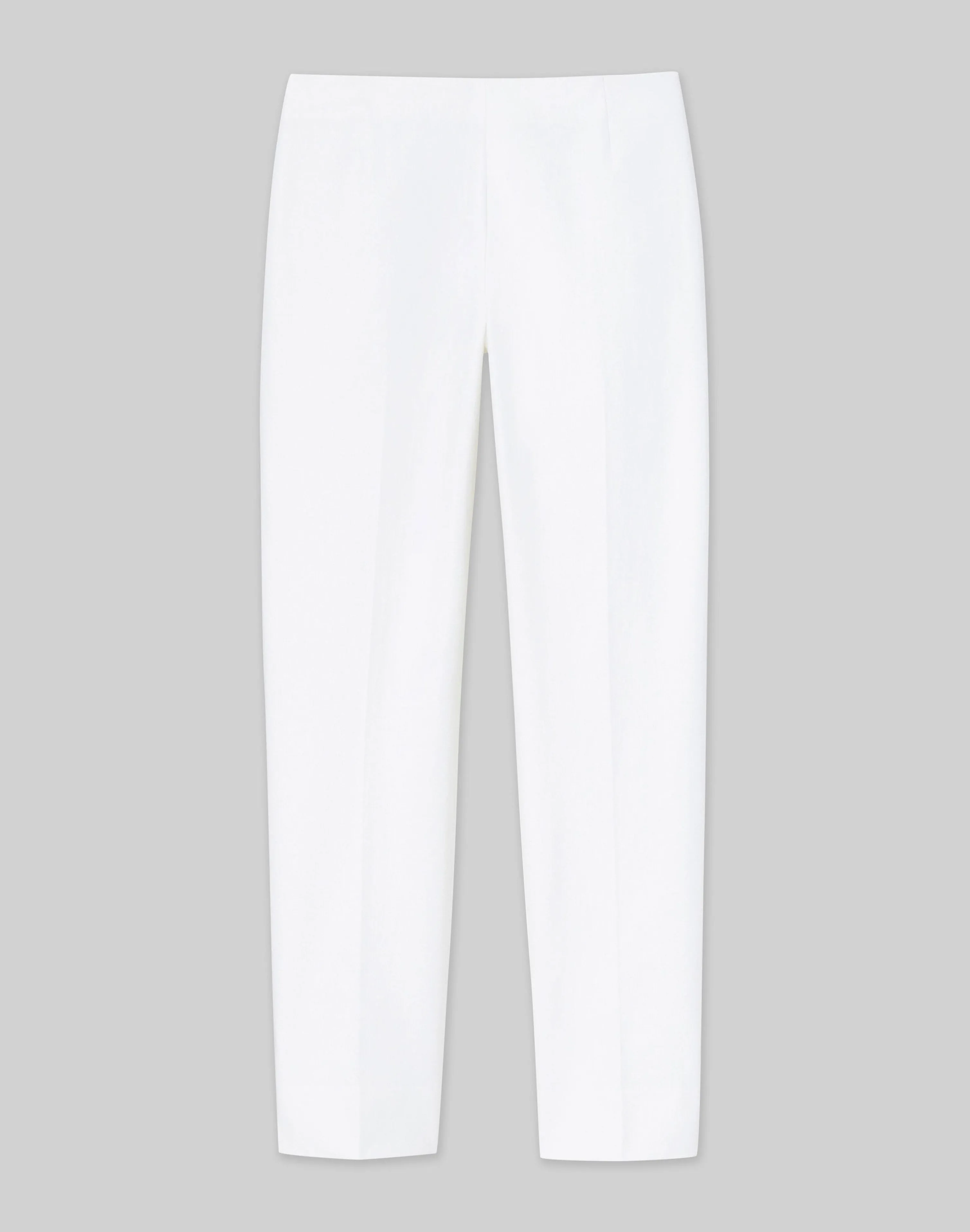 Jodhpur Cloth Lexington Pant