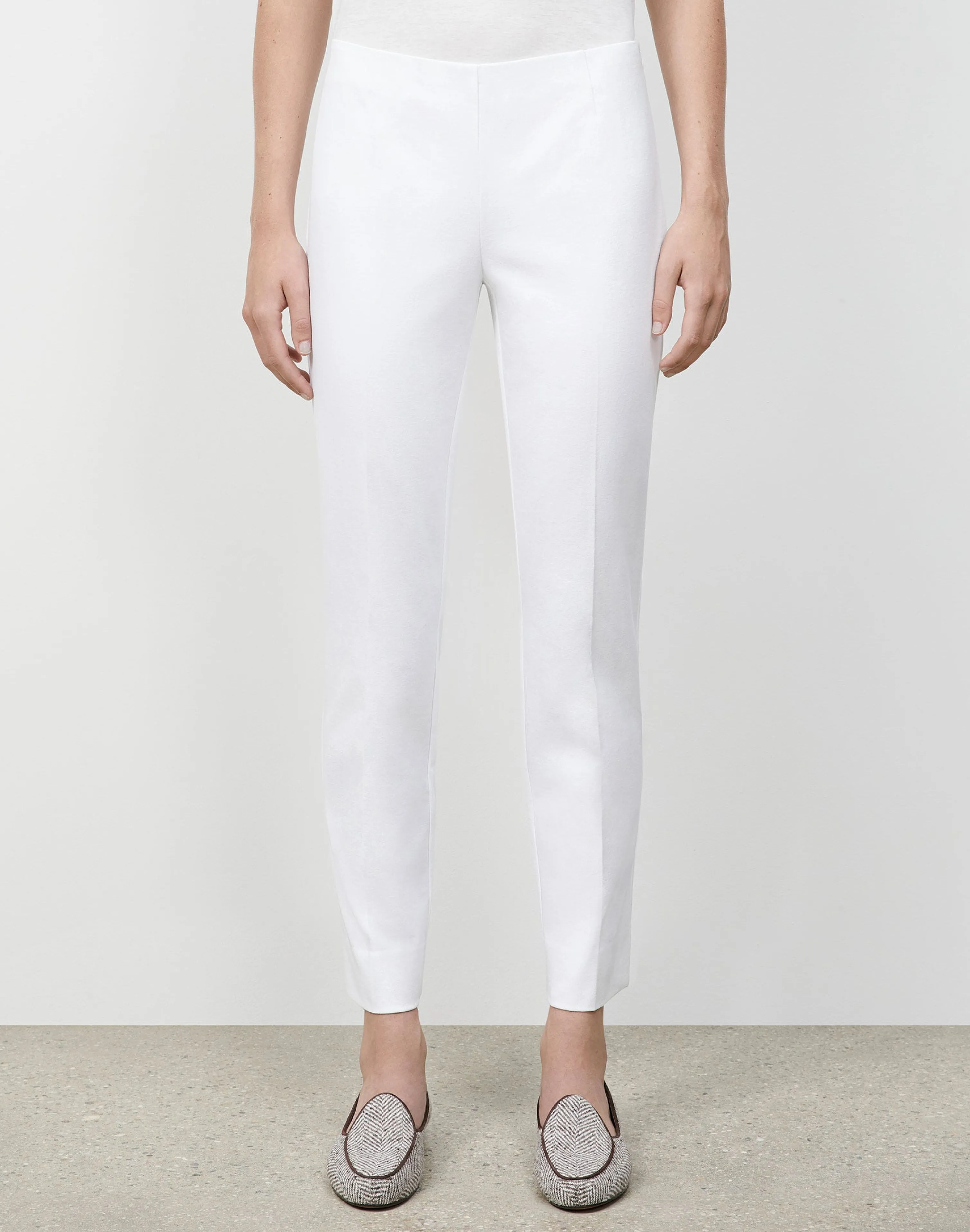 Jodhpur Cloth Lexington Pant