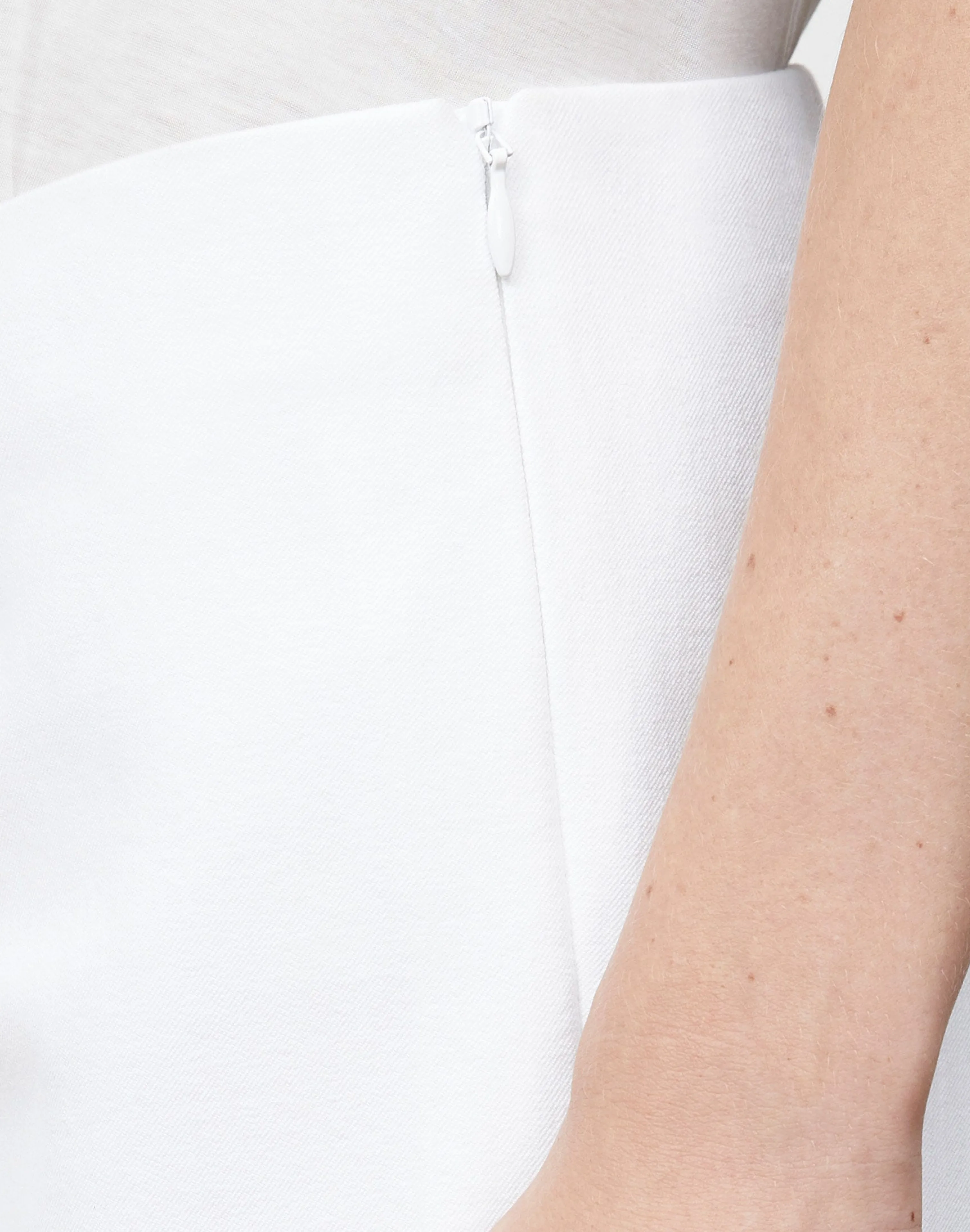 Jodhpur Cloth Lexington Pant