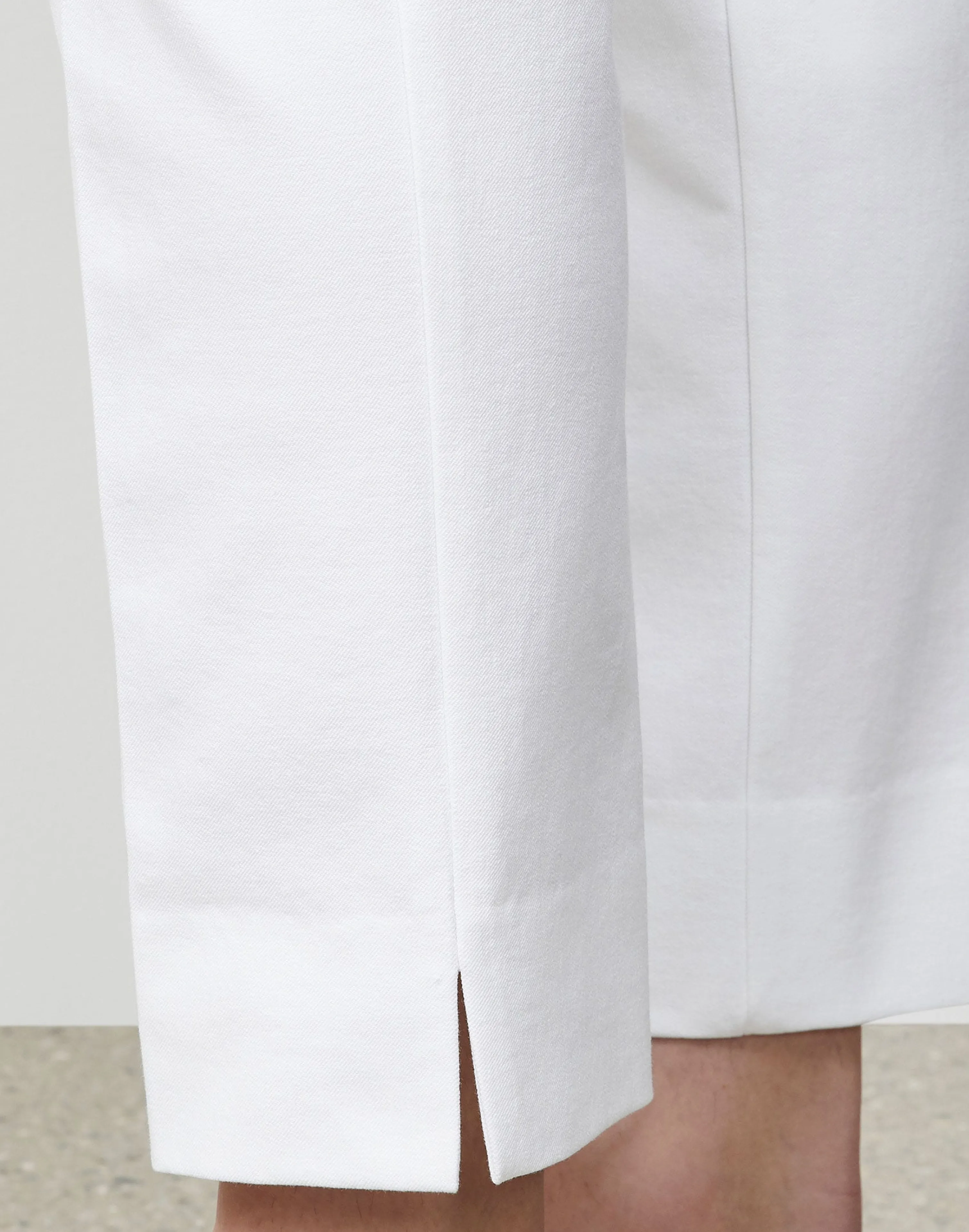 Jodhpur Cloth Lexington Pant