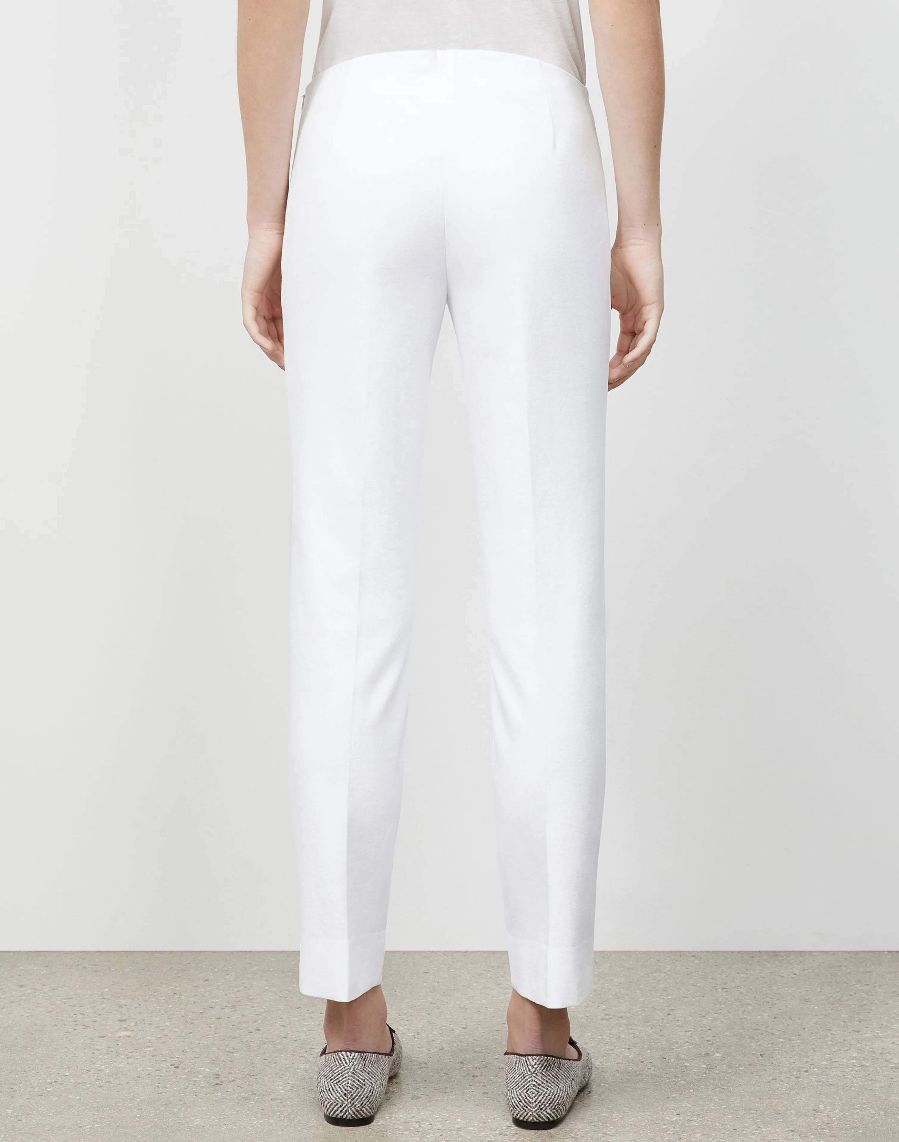 Jodhpur Cloth Lexington Pant