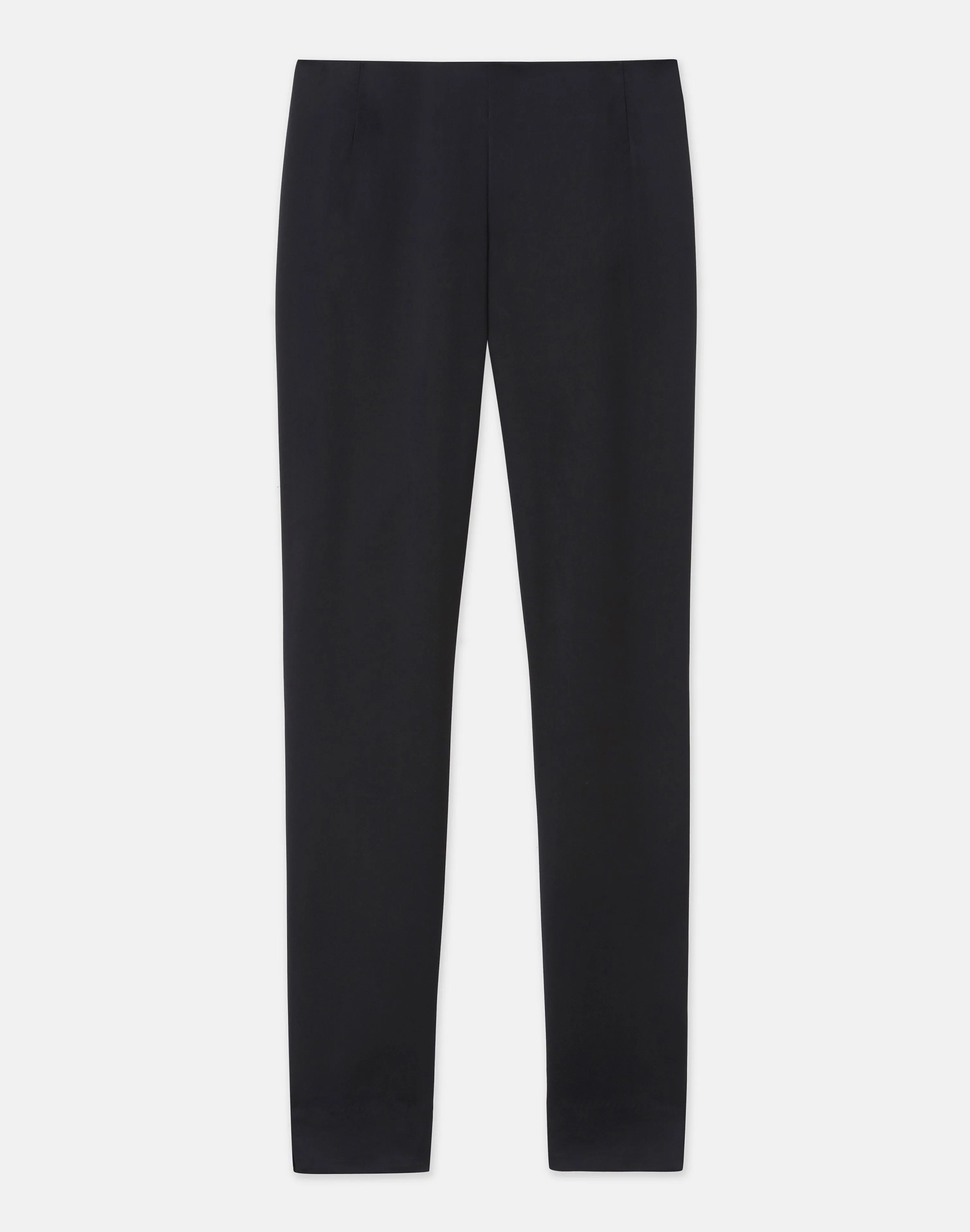 Sateen Stanton Pant