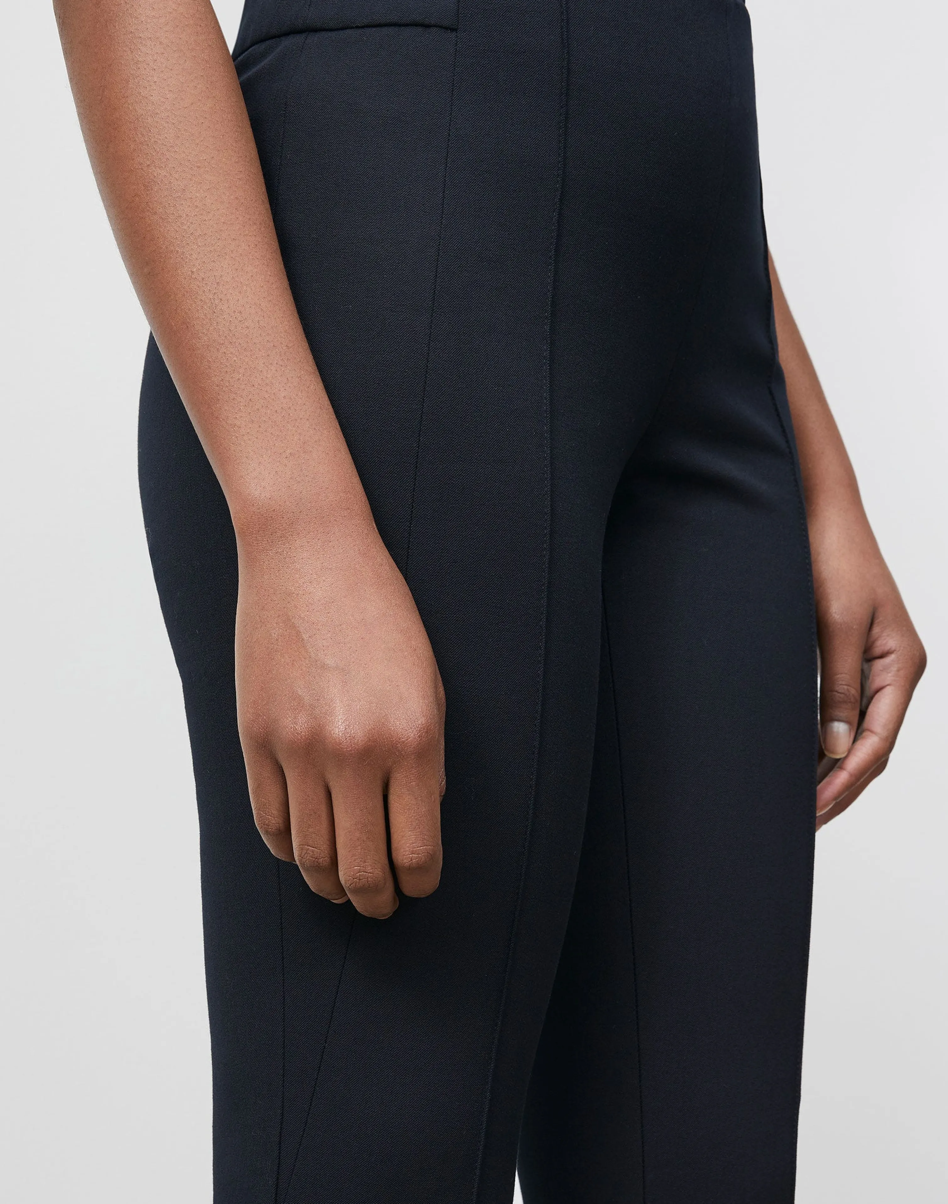 Jodhpur Cloth Gramercy Pant