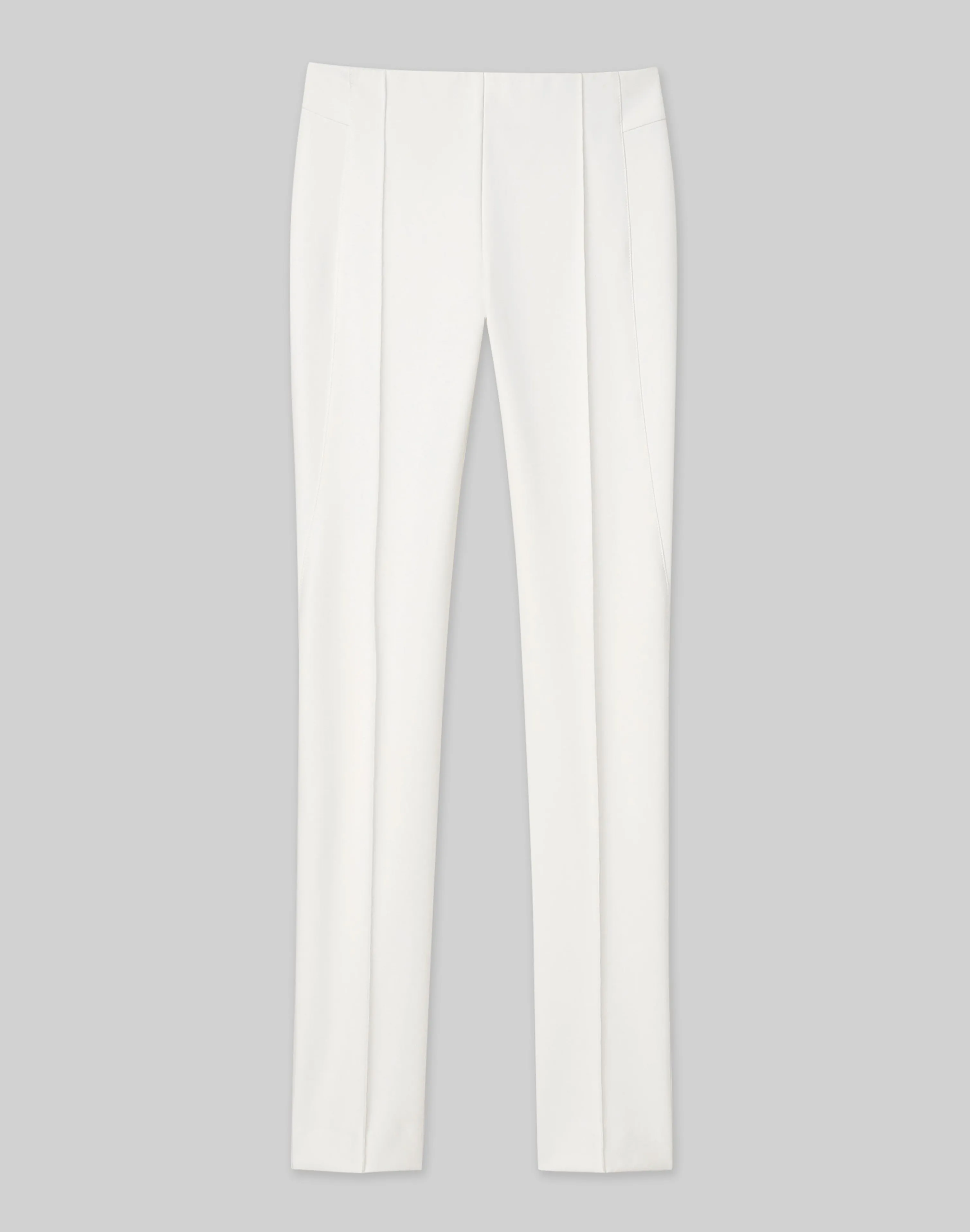 Acclaimed Stretch Gramercy Pant