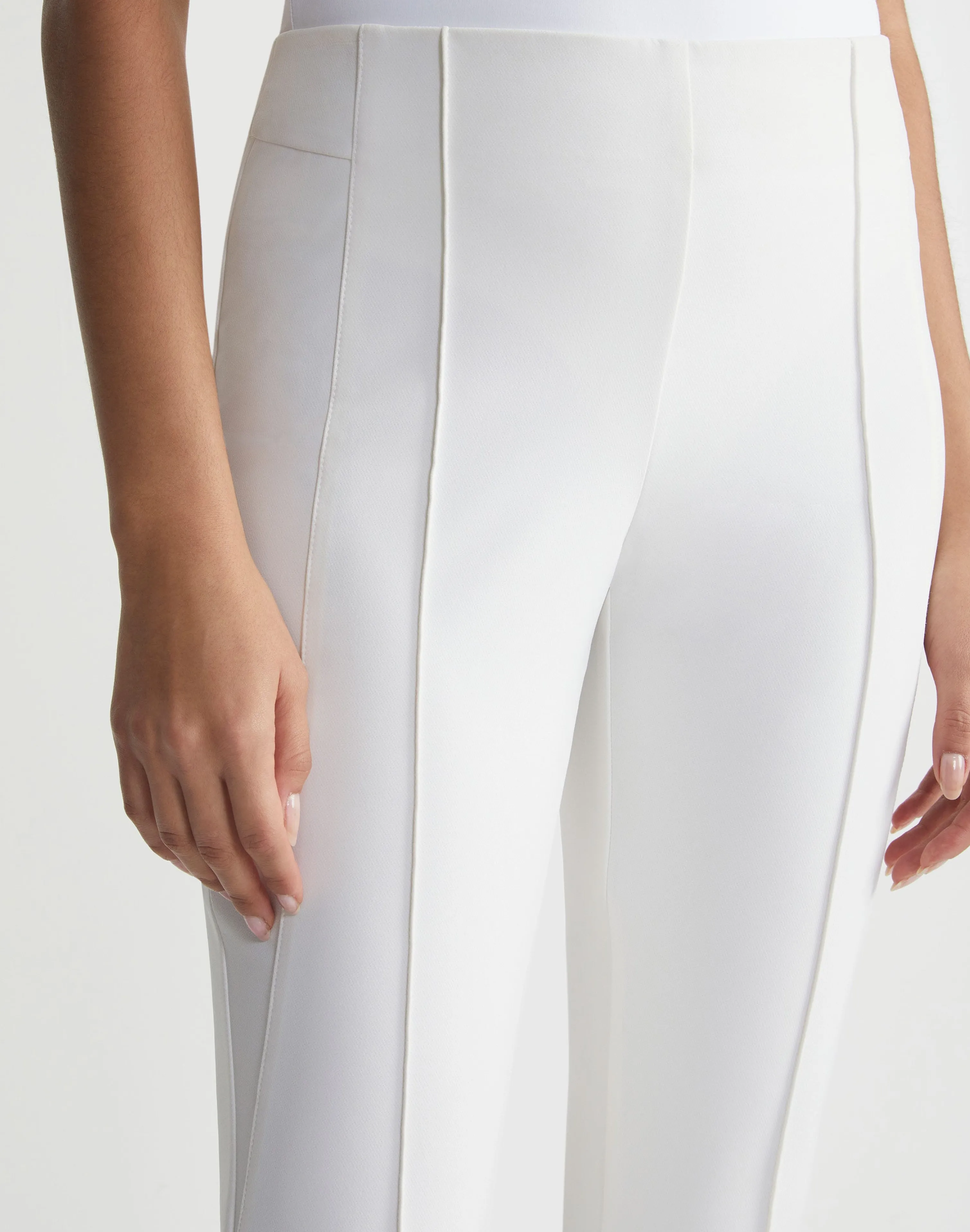 Acclaimed Stretch Gramercy Pant