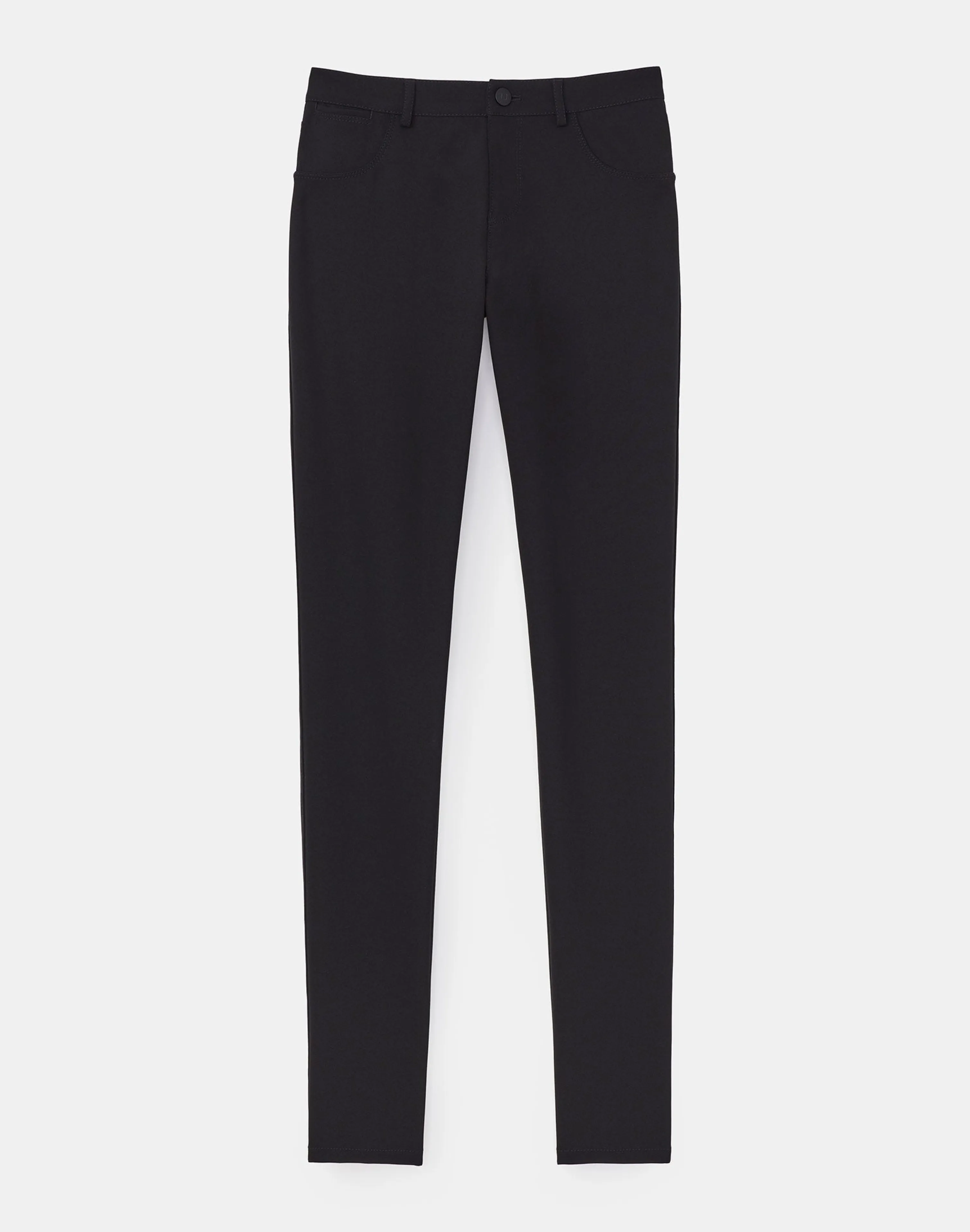 Acclaimed Stretch Mercer Pant