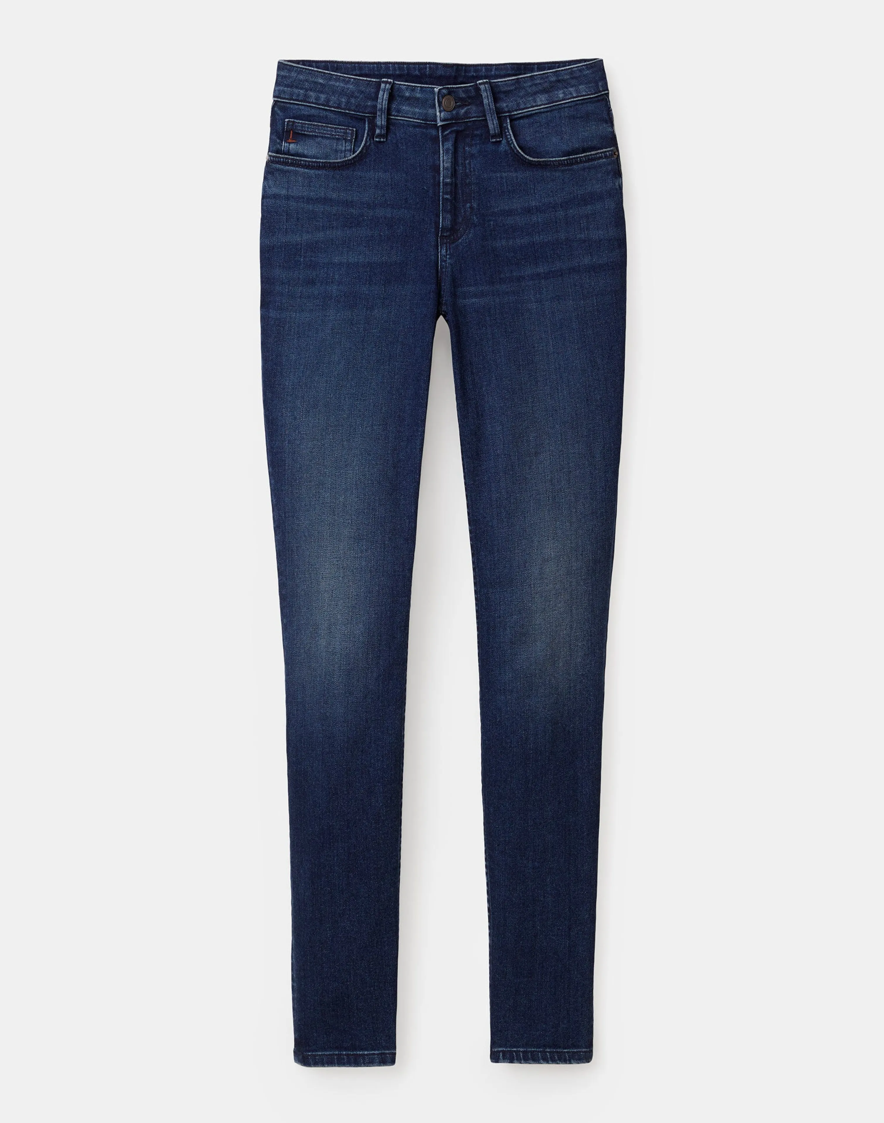 L148 Denim Mercer Skinny Jean