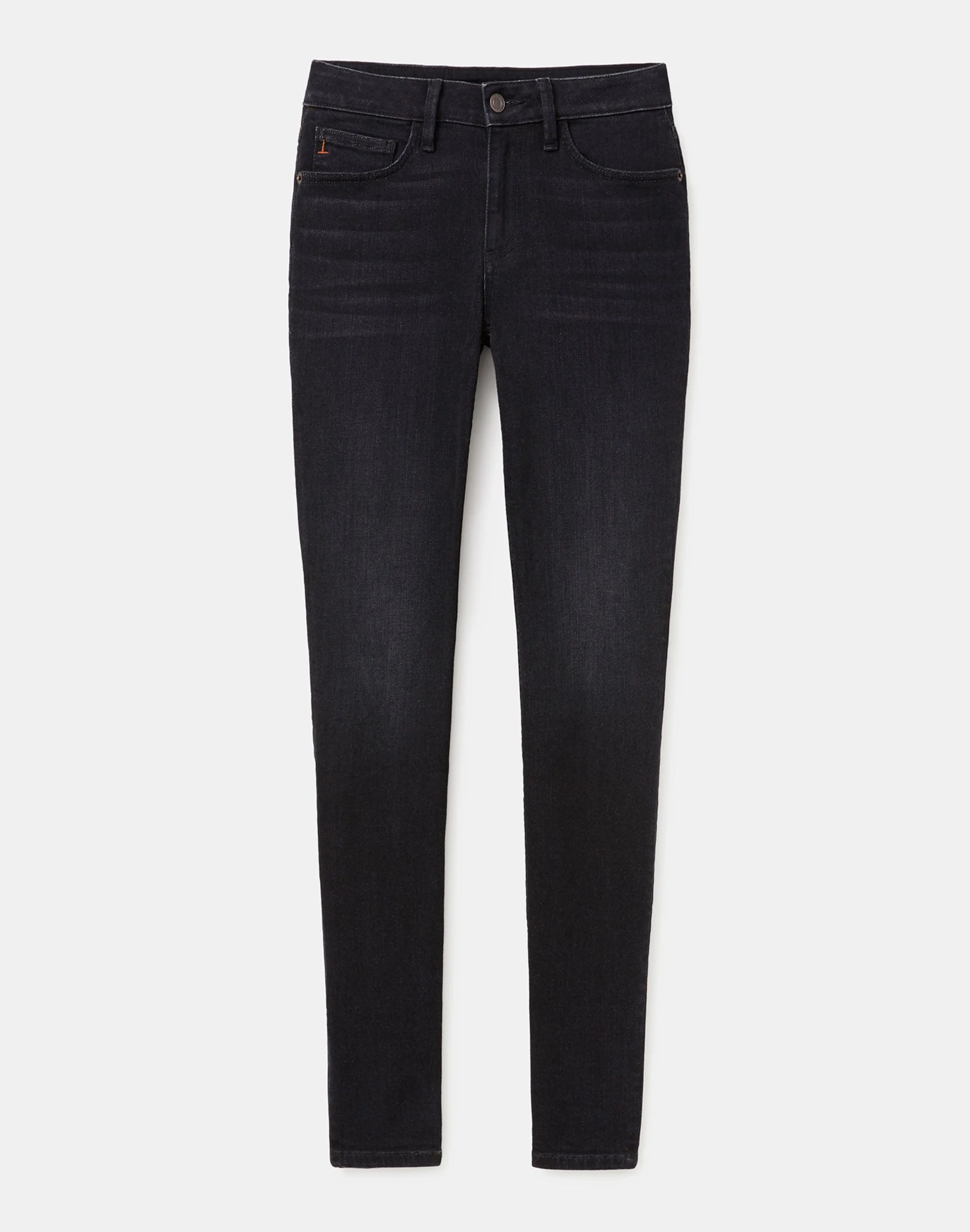 L148 Denim Mercer Skinny Jean