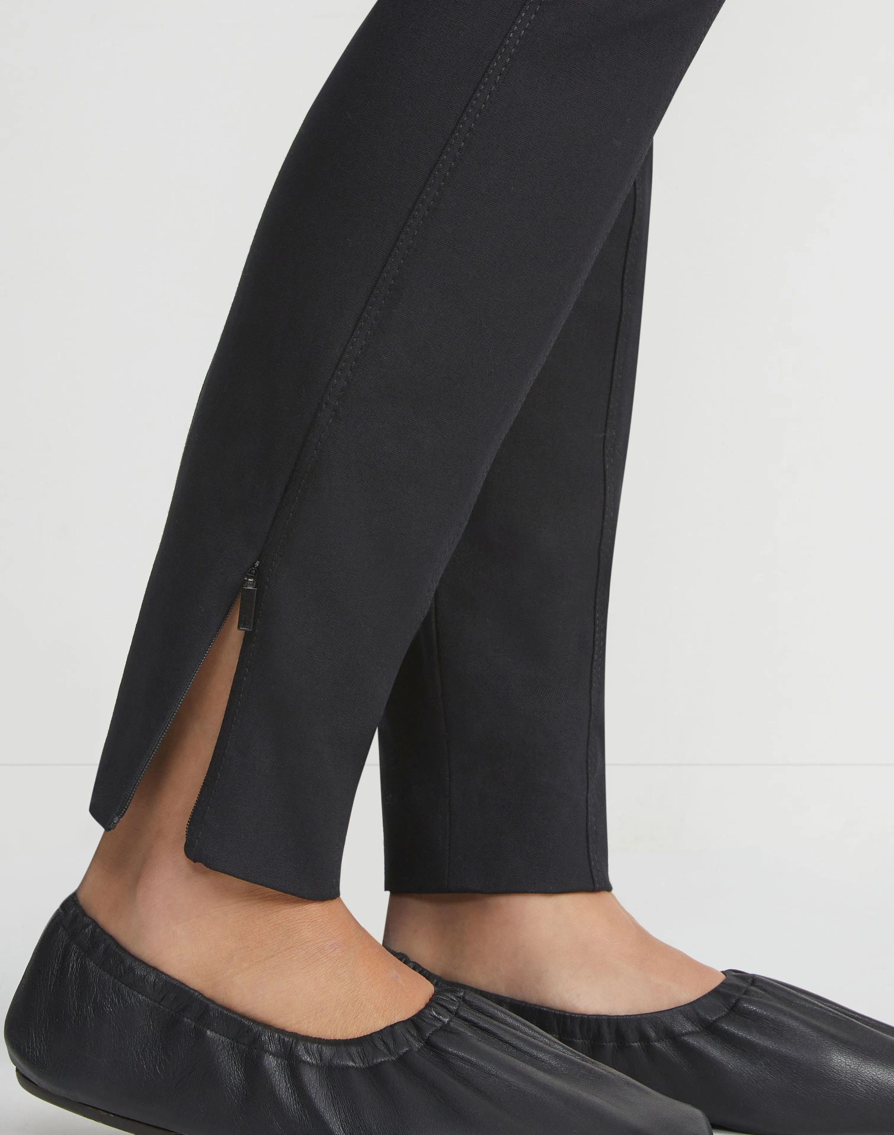 Jodhpur Cloth Leonard Legging