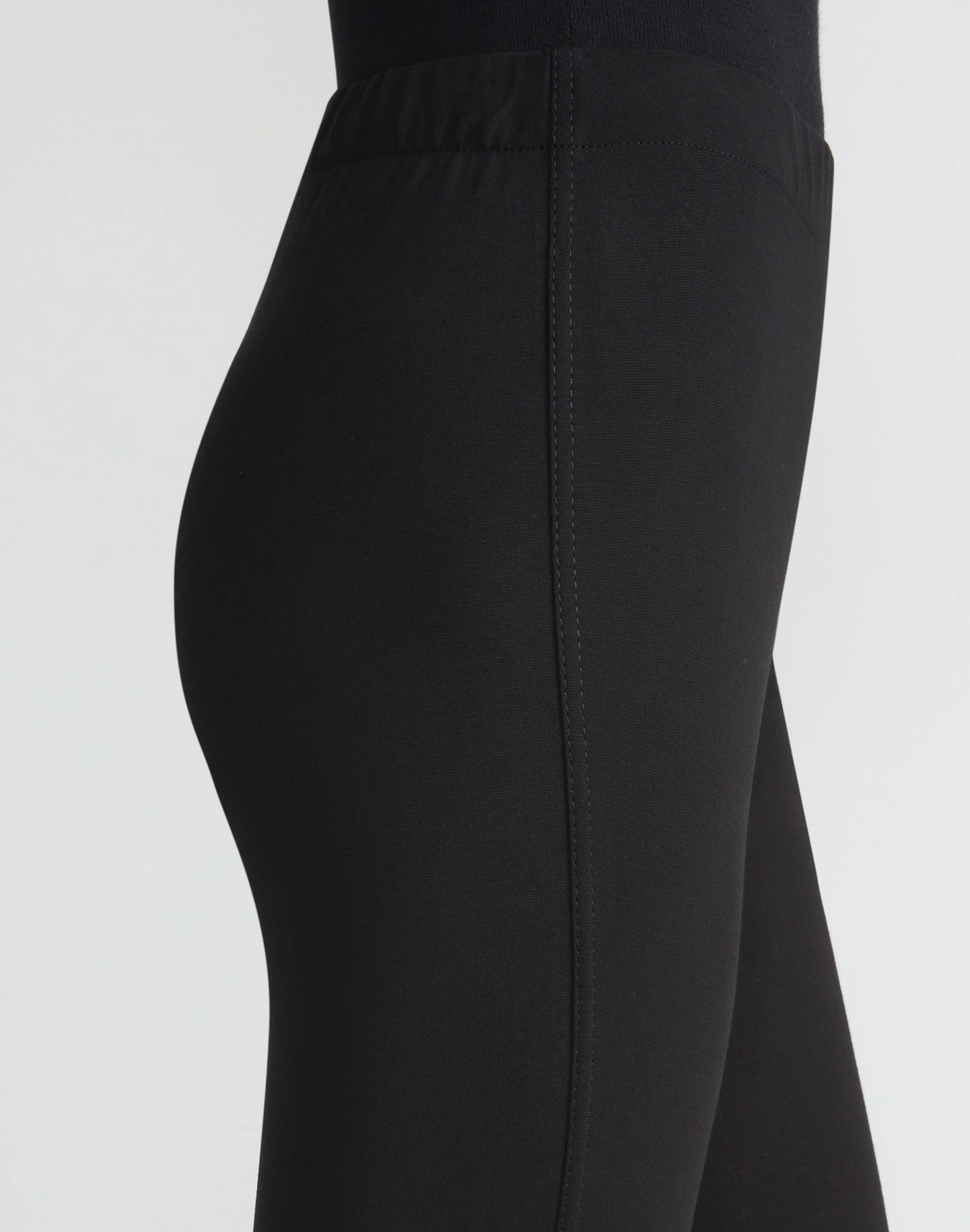 Punto Milano Ryders Legging