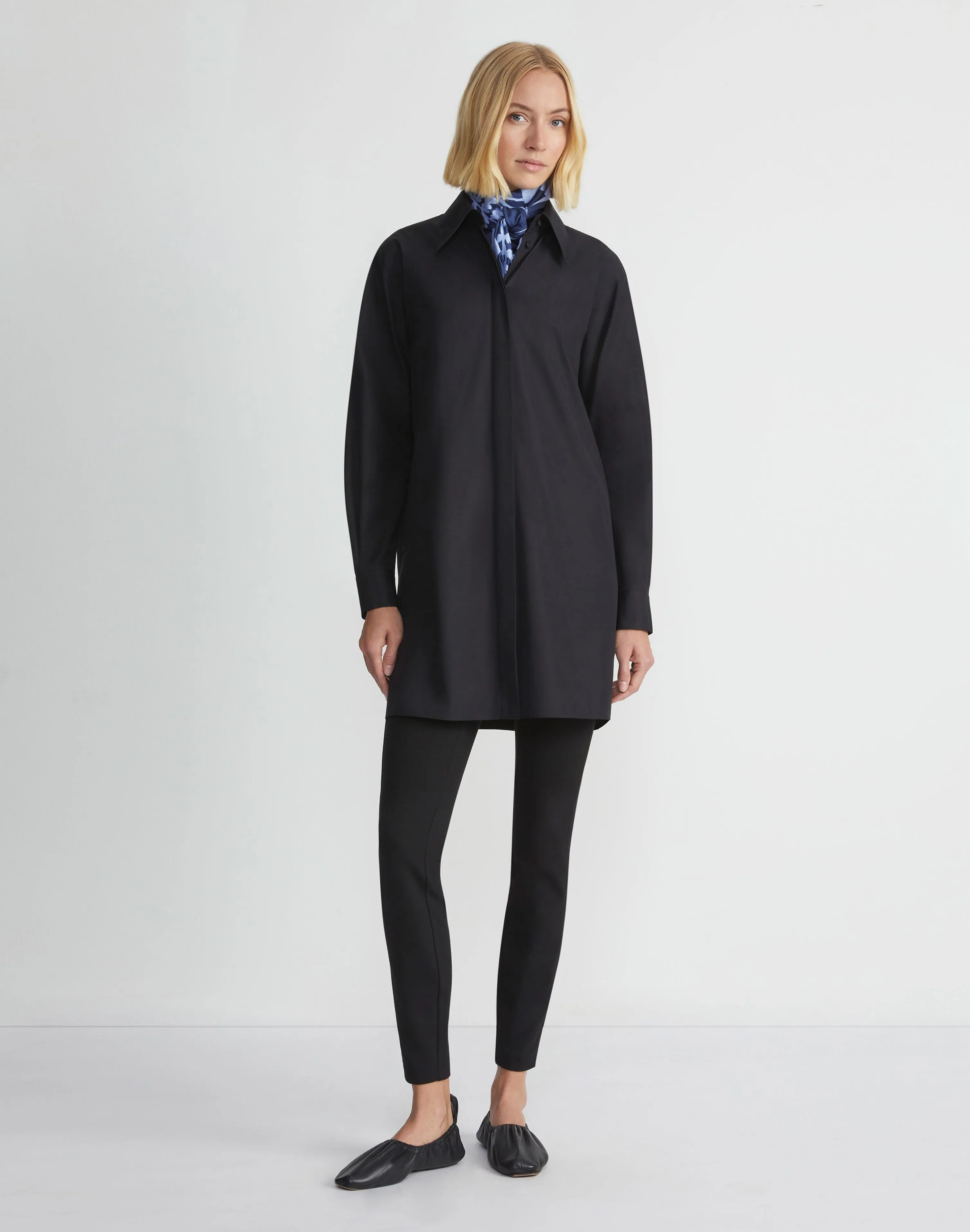 Punto Milano Ryders Legging