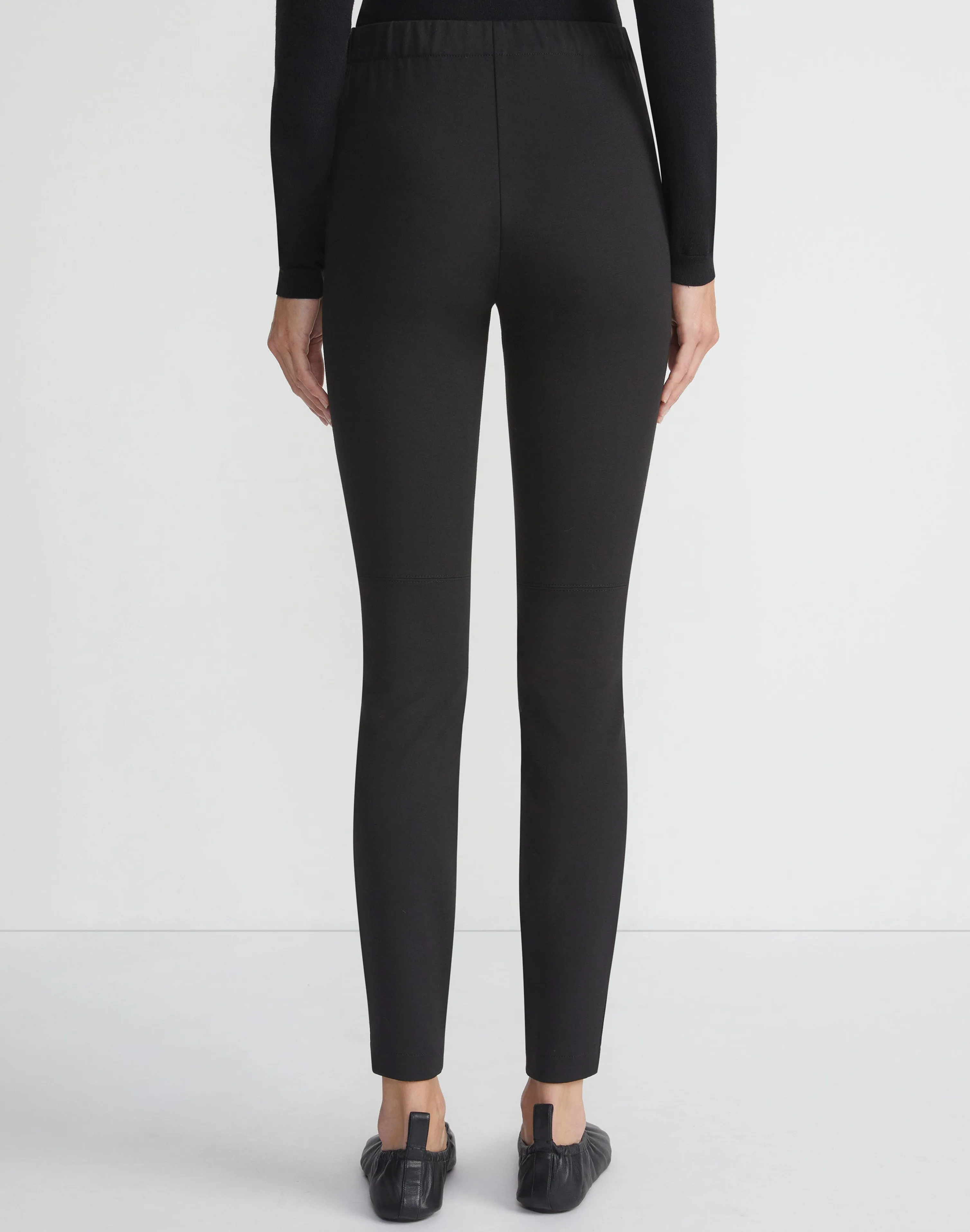 Punto Milano Ryders Legging