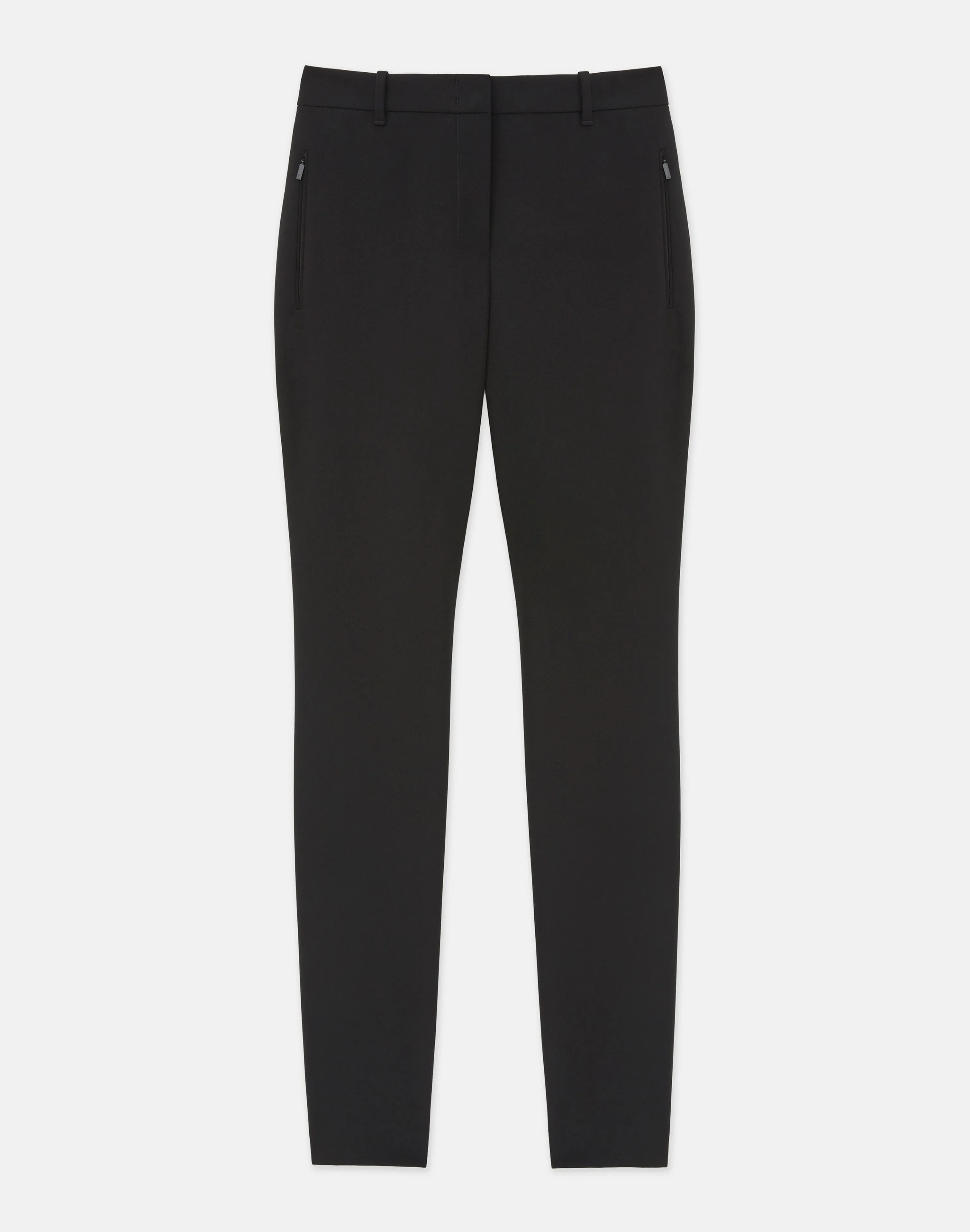 Acclaimed Stretch Essex Slim Pant